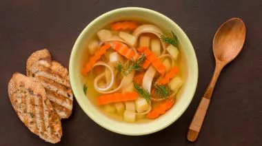 pairing-instructions-image